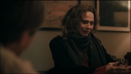 The Darkness (Hindi) - Season 01 Episode 02